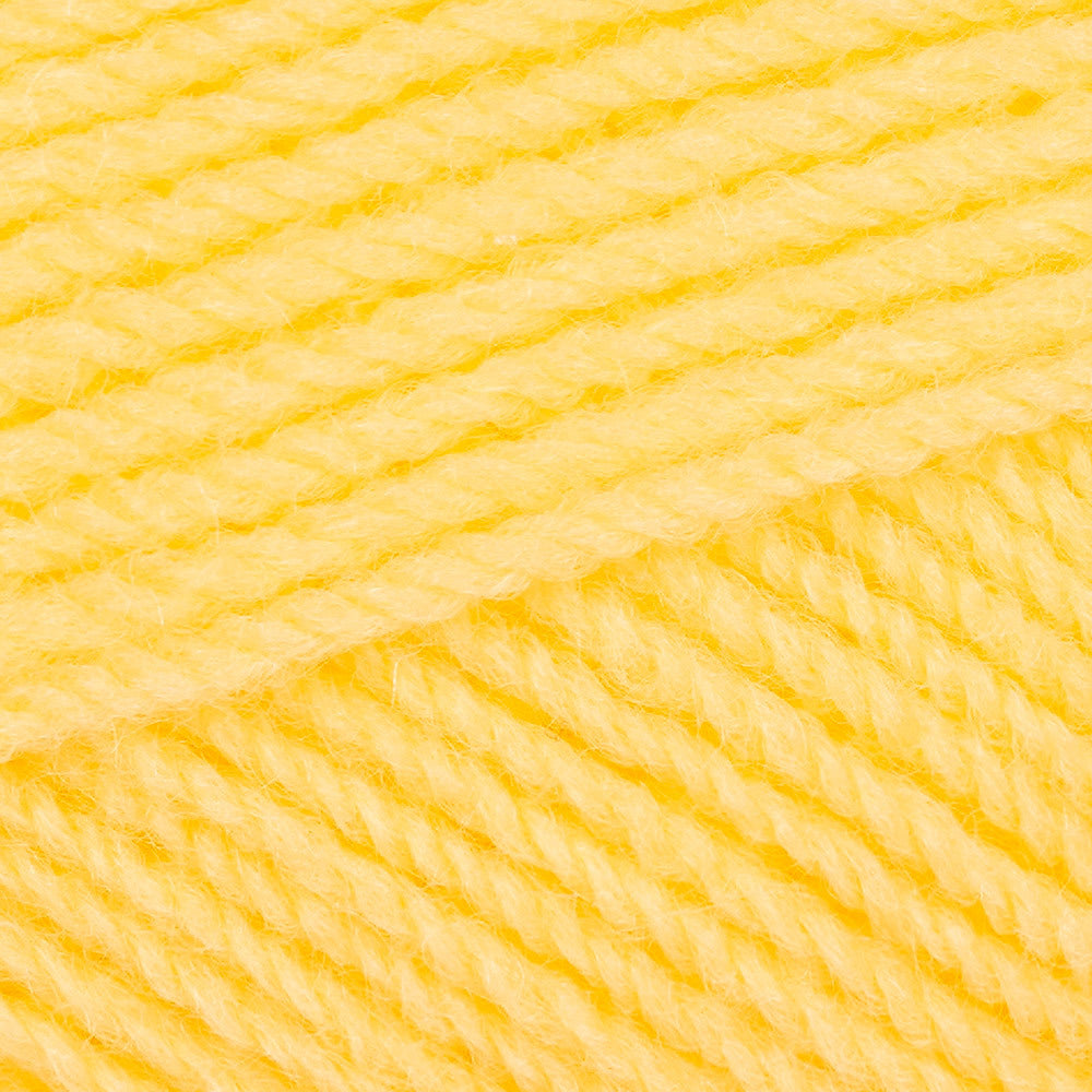 King Cole Big Value DK 50g Yarn - Acrylic DK