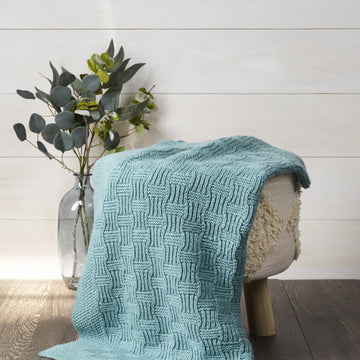 Valley Yarns Capitol Reef Knitting Pattern