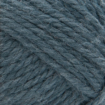 Night Sky (843-110AT)