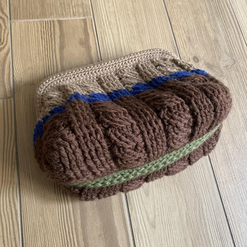 VENUS Bag