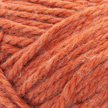 Cinnamon Stick (843-133AS)