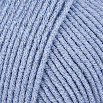Veilchenblau (178)