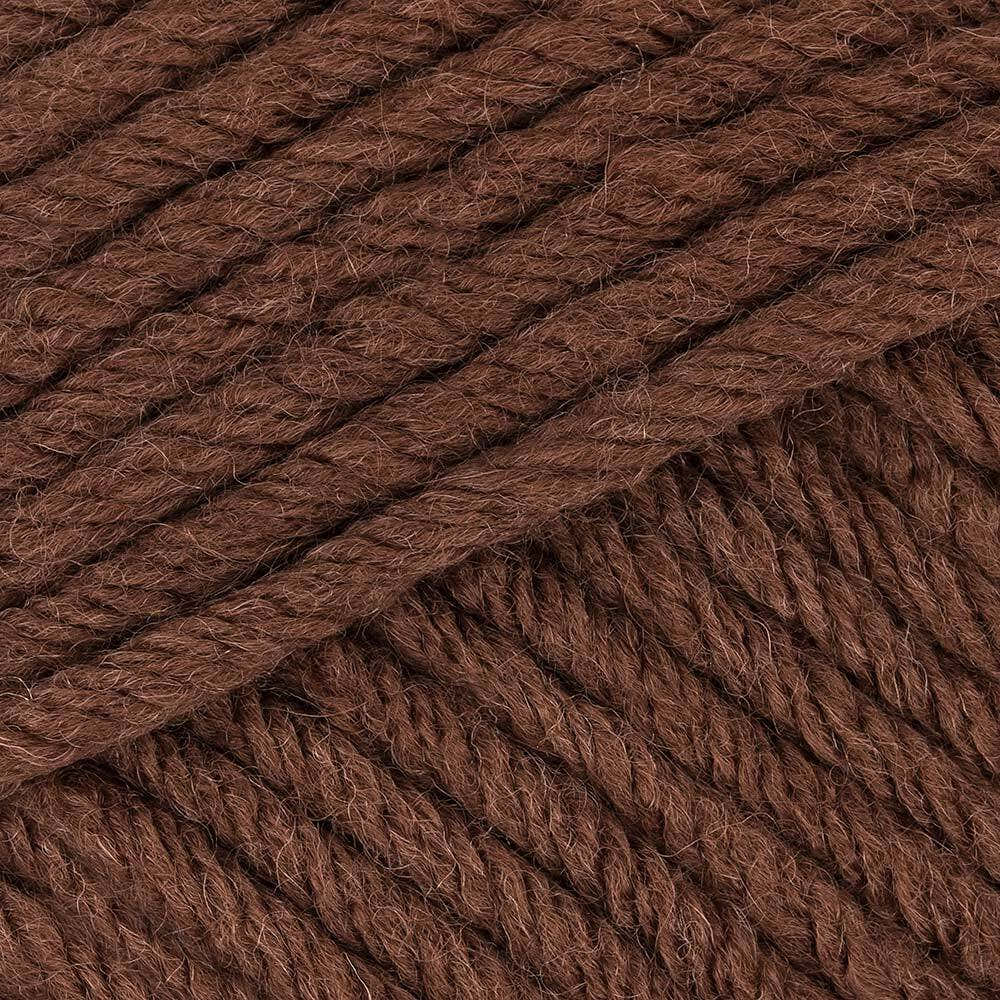 Paintbox Yarns Wool Mix Super Chunky 20 Ball Value Pack Yarn - Wool Super Chunky