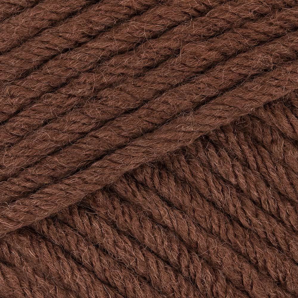 Paintbox Yarns Wool Mix Super Chunky 20 Ball Value Pack Yarn - Wool Super Chunky