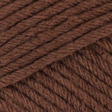 Paintbox Yarns Wool Mix Super Chunky 20 Ball Value Pack Yarn - Wool Super Chunky