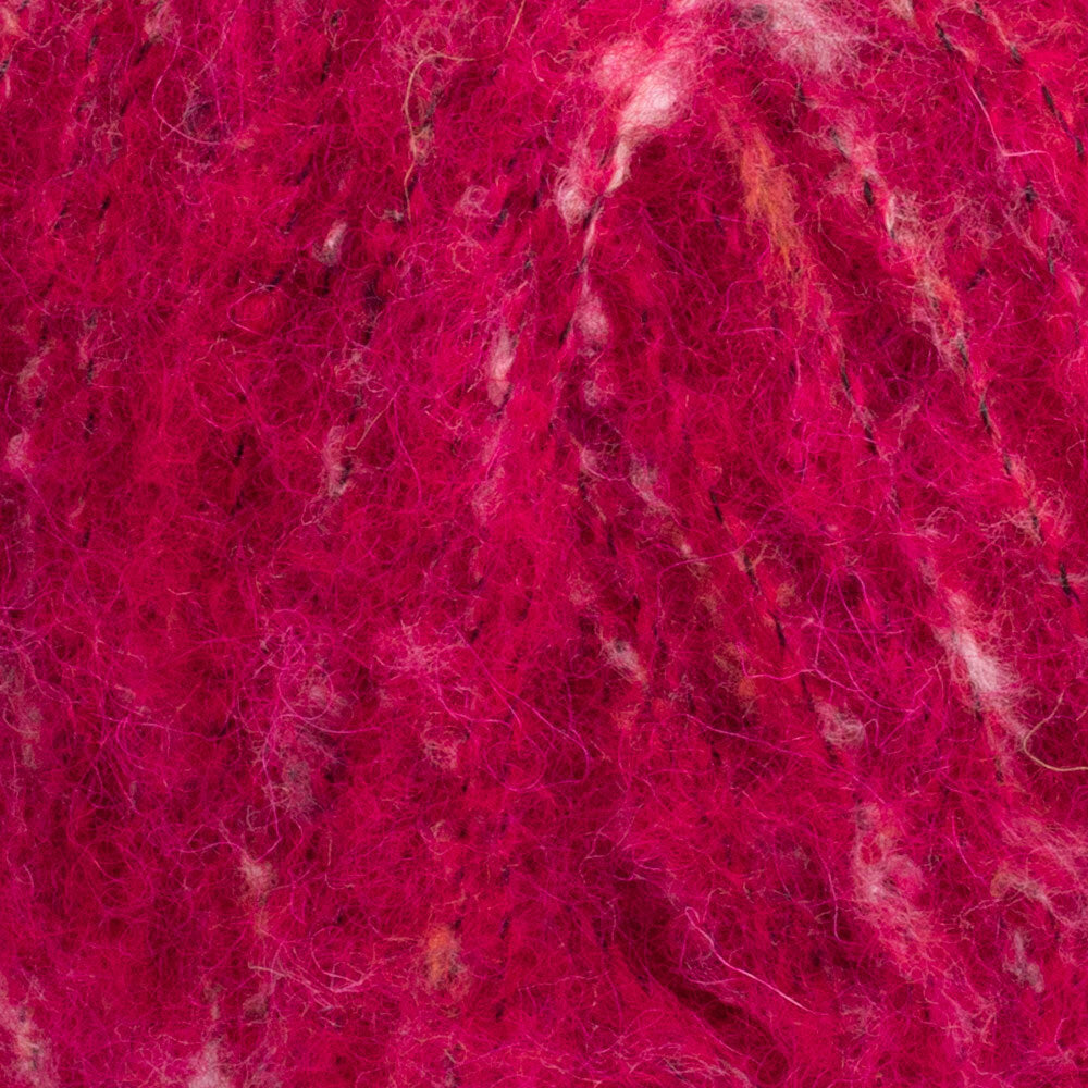 Rowan Fine Tweed Haze