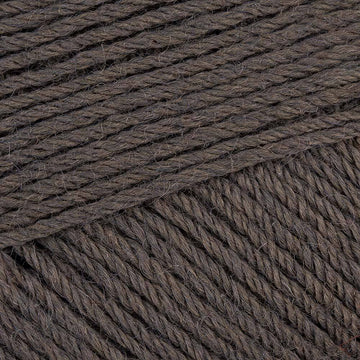 Khaki Green (959)