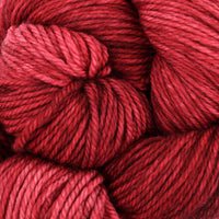 Cereza (DUPL33)