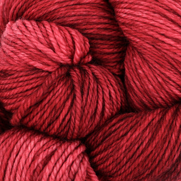 Cereza (DUPL33)