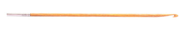 F (3.75mm)