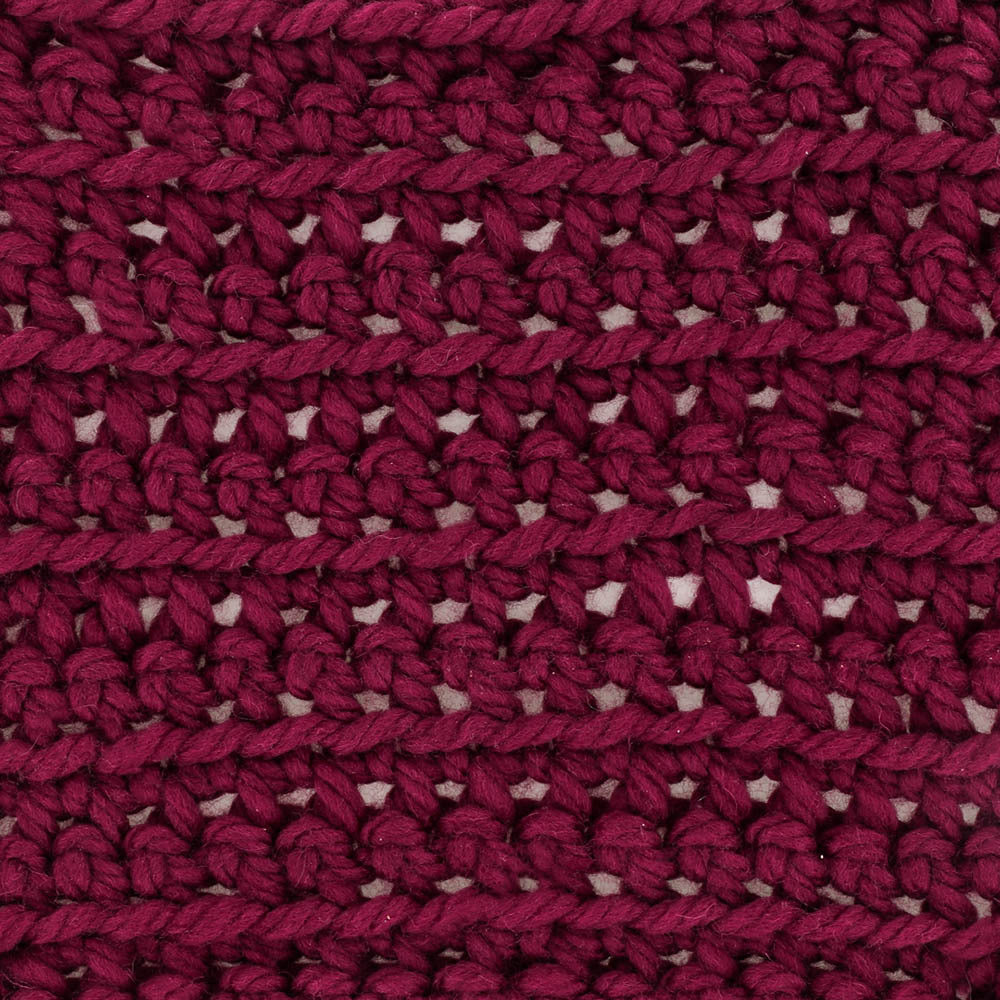 Debbie Bliss Super Chunky Merino 5 Ball Value Pack Yarn - Wool Super Chunky
