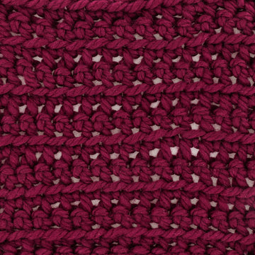 Debbie Bliss Super Chunky Merino 5 Ball Value Pack Yarn - Wool Super Chunky