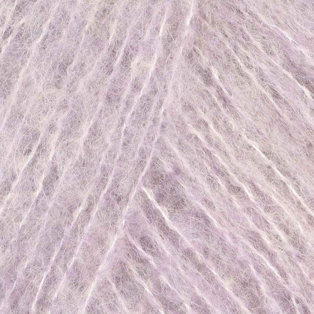 Lana Grossa Piu Bella Yarn - Baby Alpaca Lace