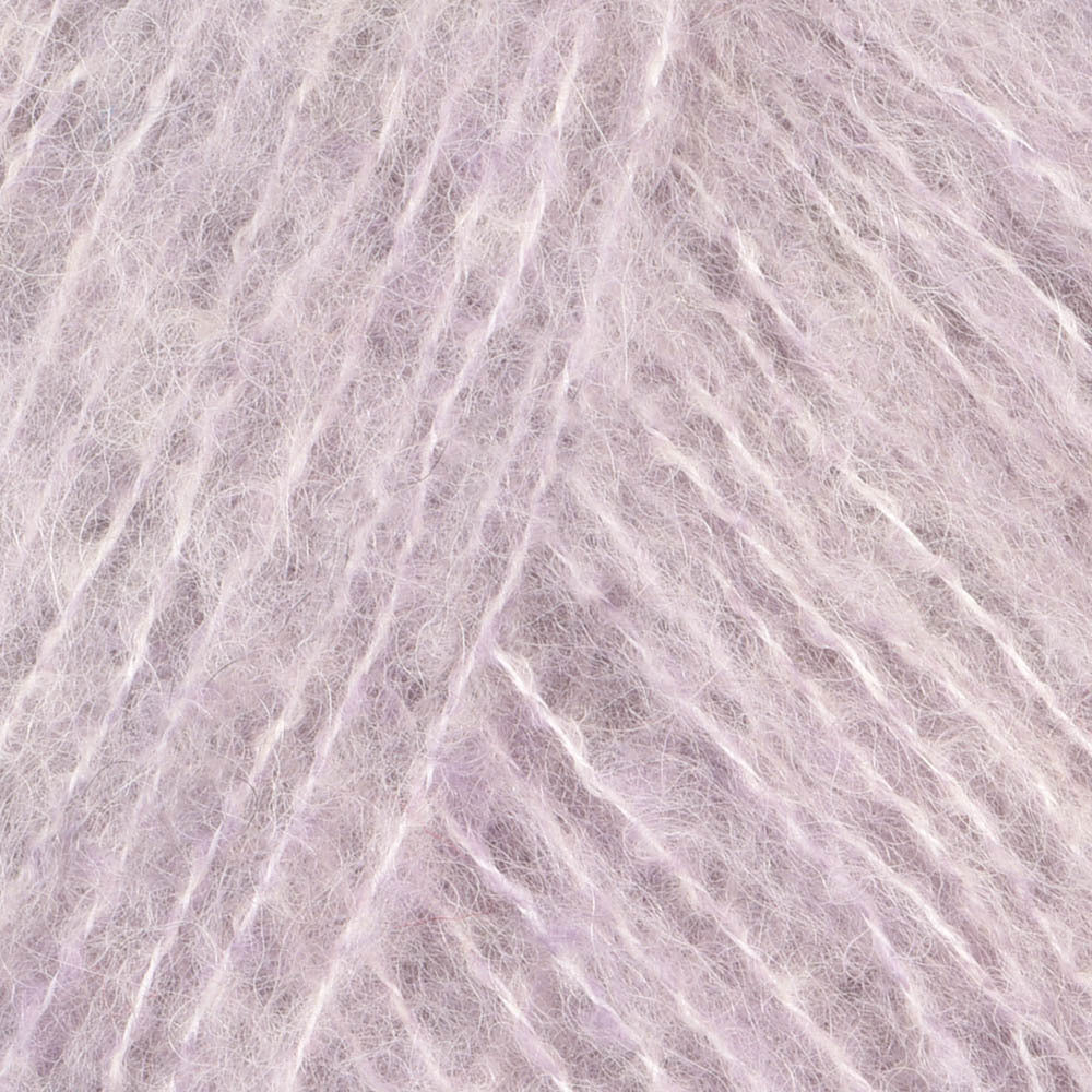 Lana Grossa Piu Bella Yarn - Baby Alpaca Lace