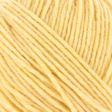 Giallo Pastello (10004)
