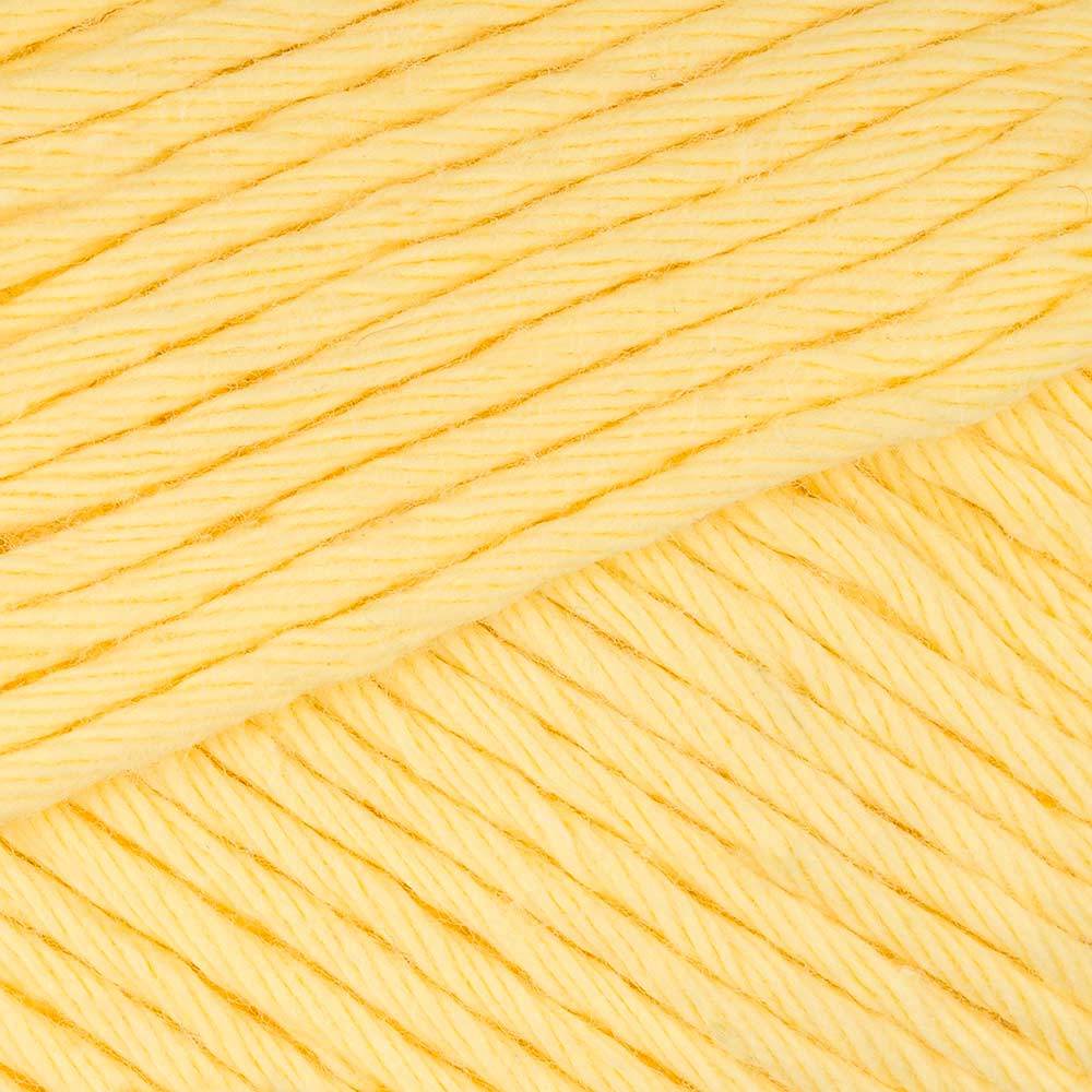 Paintbox Yarns Cotton Aran Yarn