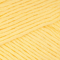 Daffodil Yellow (622)