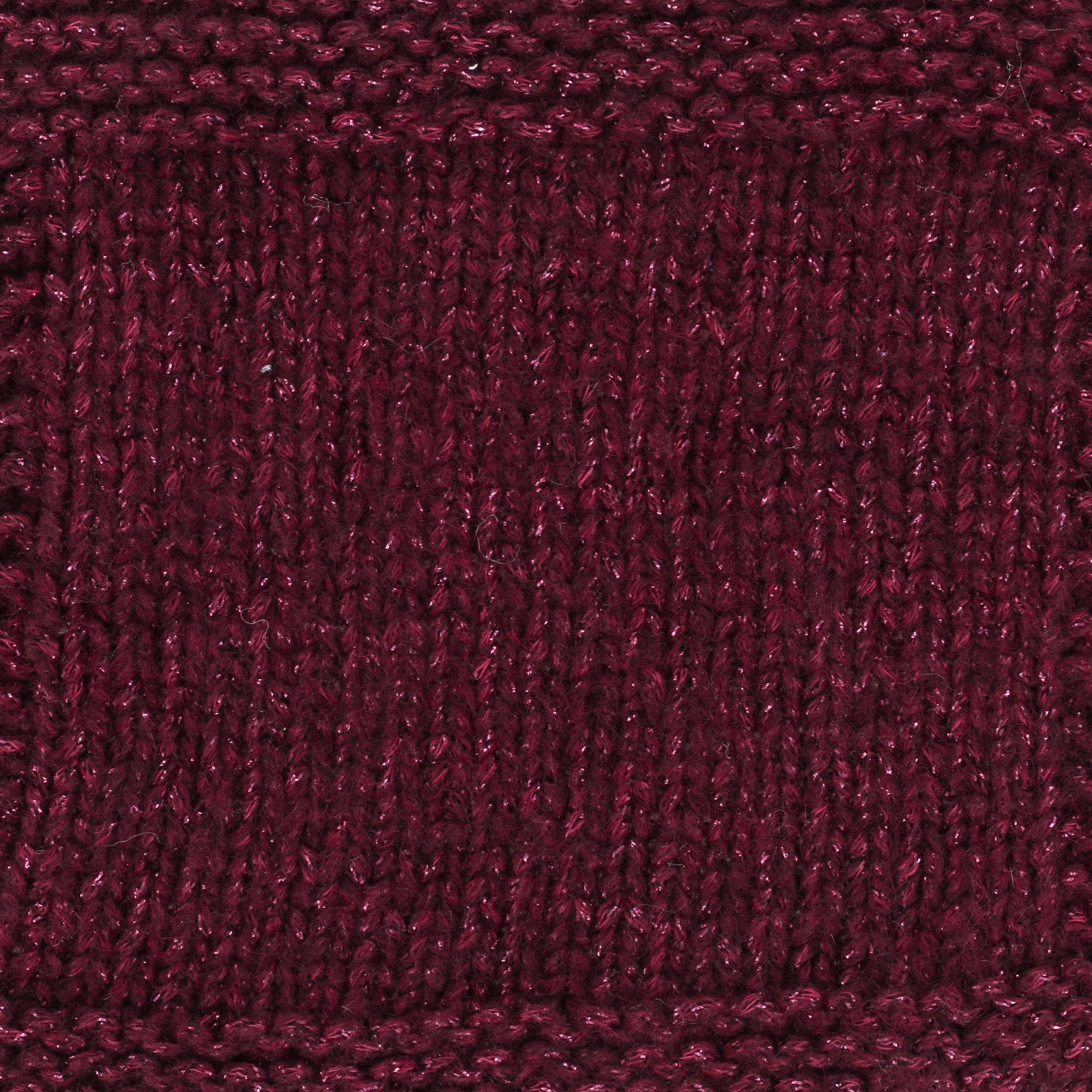 Katia Cotton Merino Glam Yarn - Cotton Worsted