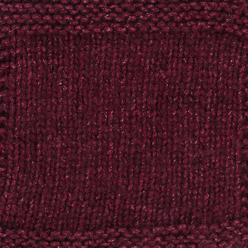 Katia Cotton Merino Glam Yarn - Cotton Worsted
