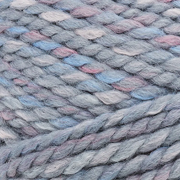 Storm Front (640-544E)