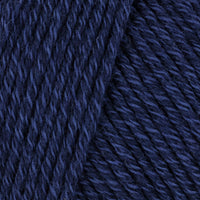 Midnight  (13856)