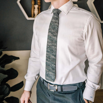 Men's Tie