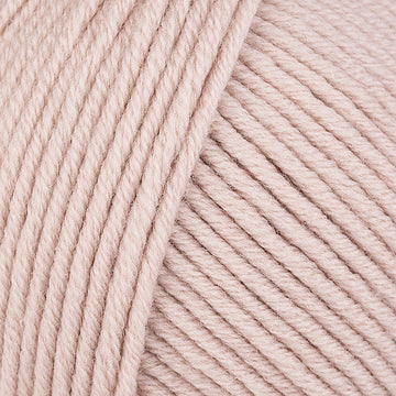 Beige (077)