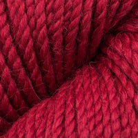 DuplCarmine (3511)