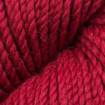 DuplCarmine (3511)