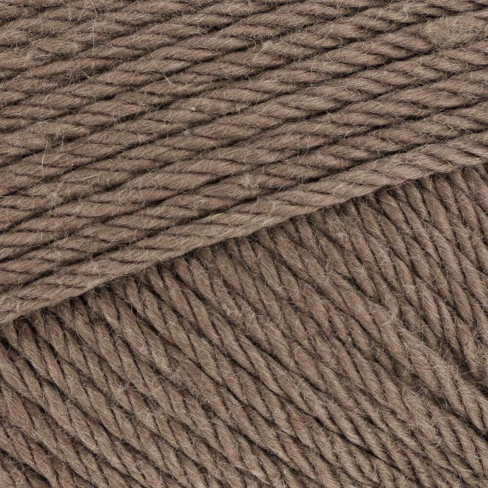 Rowan Handknit Cotton