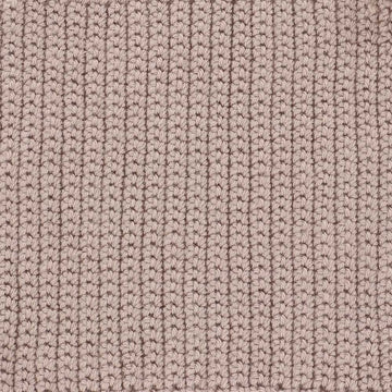 Valley Yarns Haydenville DK 10 Ball Value Pack Yarn - Superwash Merino DK