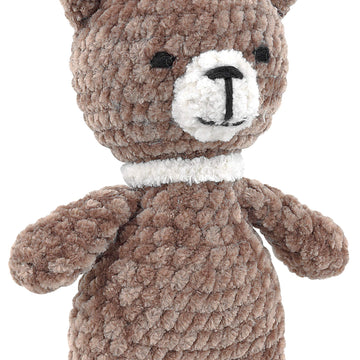 Lykke Amitami - Milo The Bear Kit