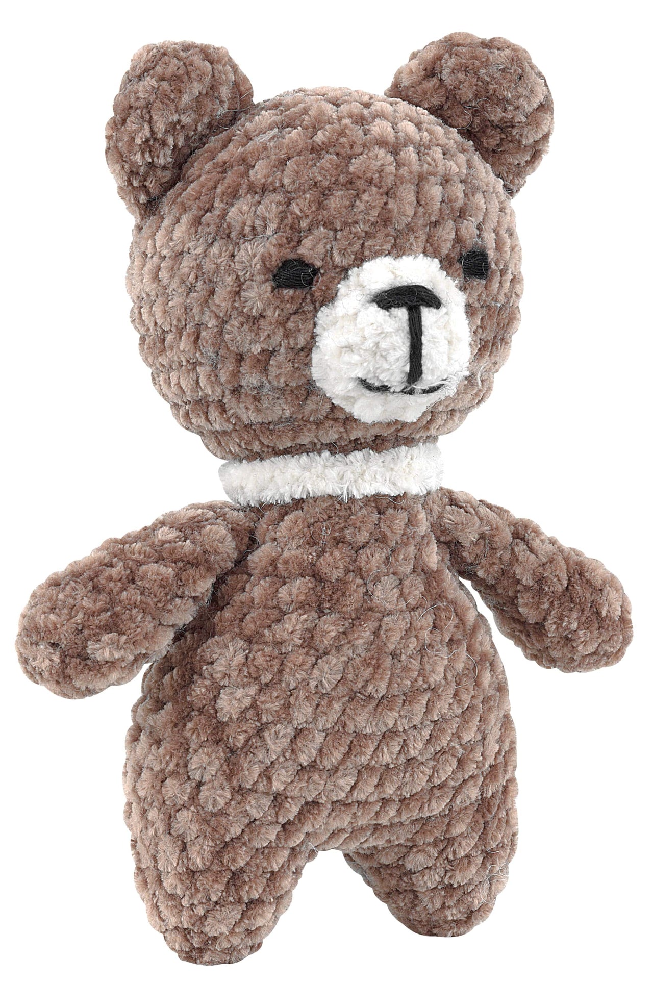 Lykke Amitami - Milo The Bear Kit