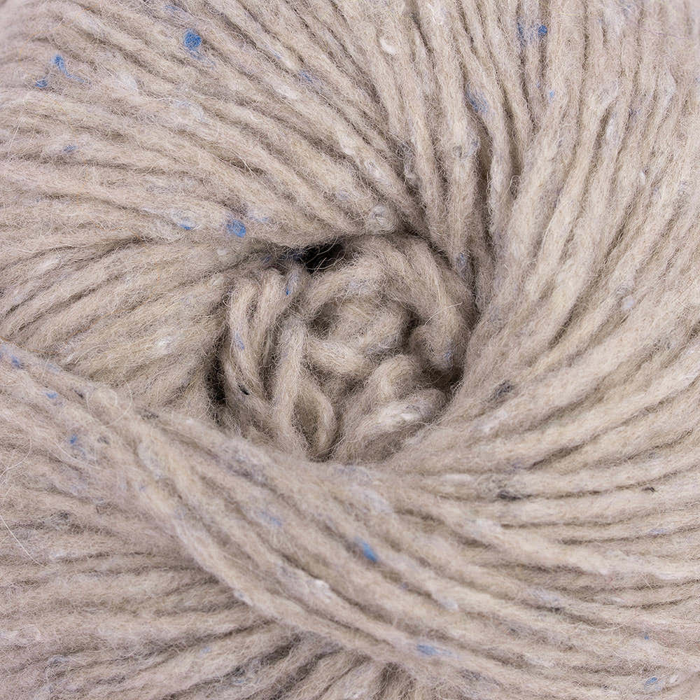 Rowan Felted Tweed Soft Yarn - Wool heavy_Worsted