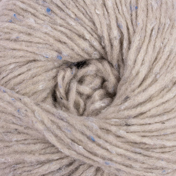 Rowan Felted Tweed Soft