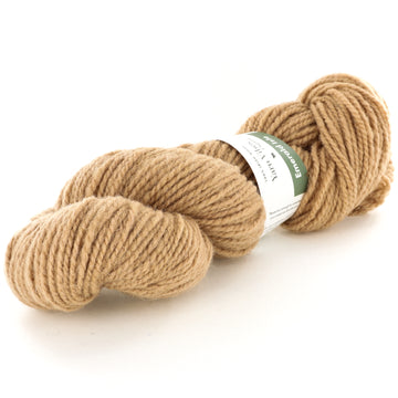Yarn Vibes Organic Yarn - Wool Worsted