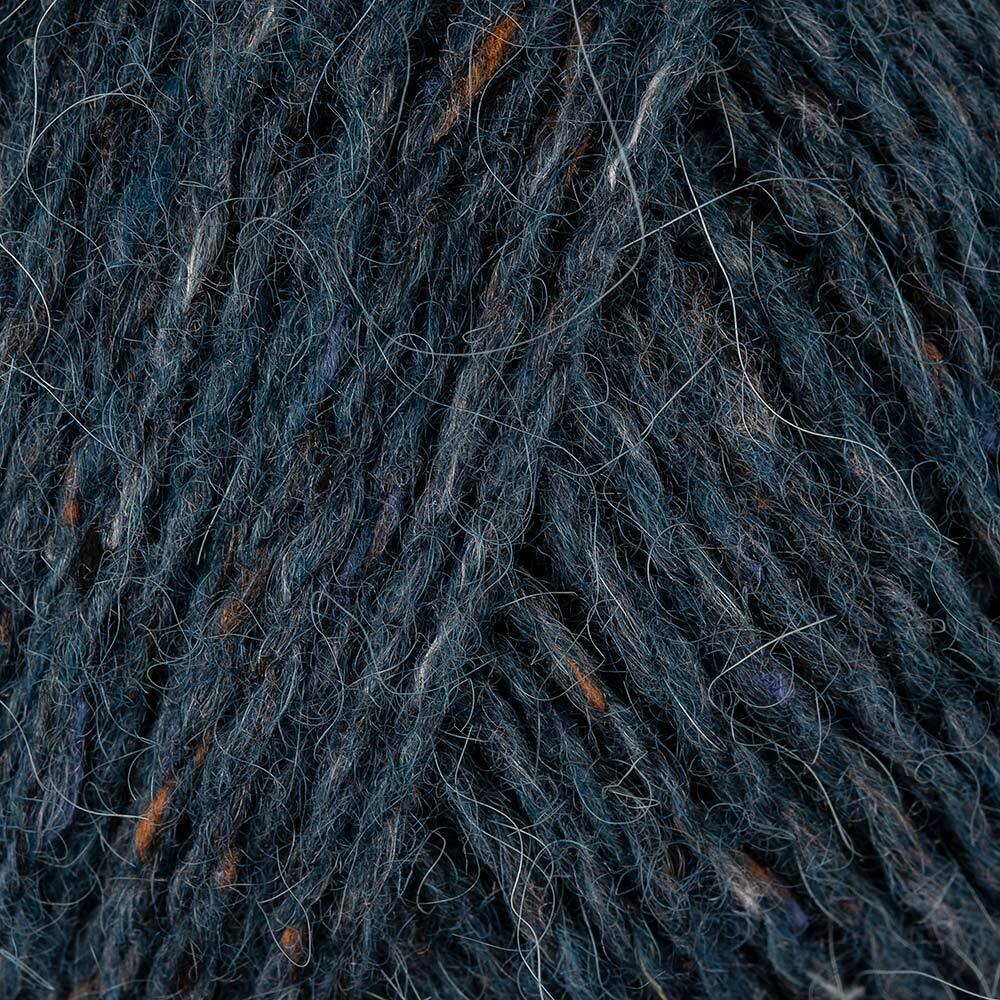 Rowan Felted Tweed Yarn - Wool DK
