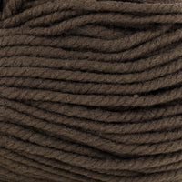 Chestnut (46)