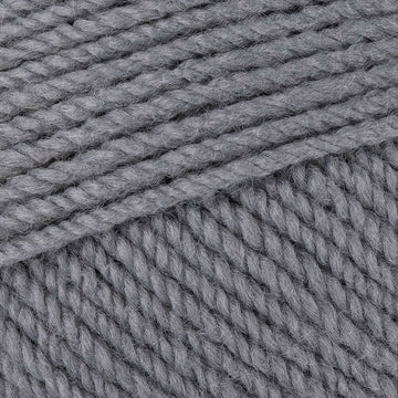 Grey (3328)