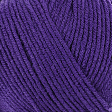 Majesty (118)