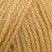 Ochre (881)
