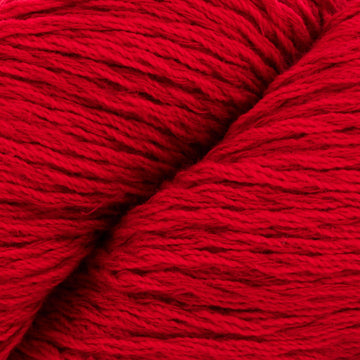 Paprika (112)