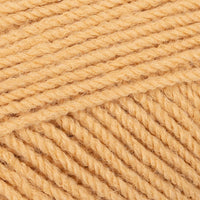 Honey (5825)