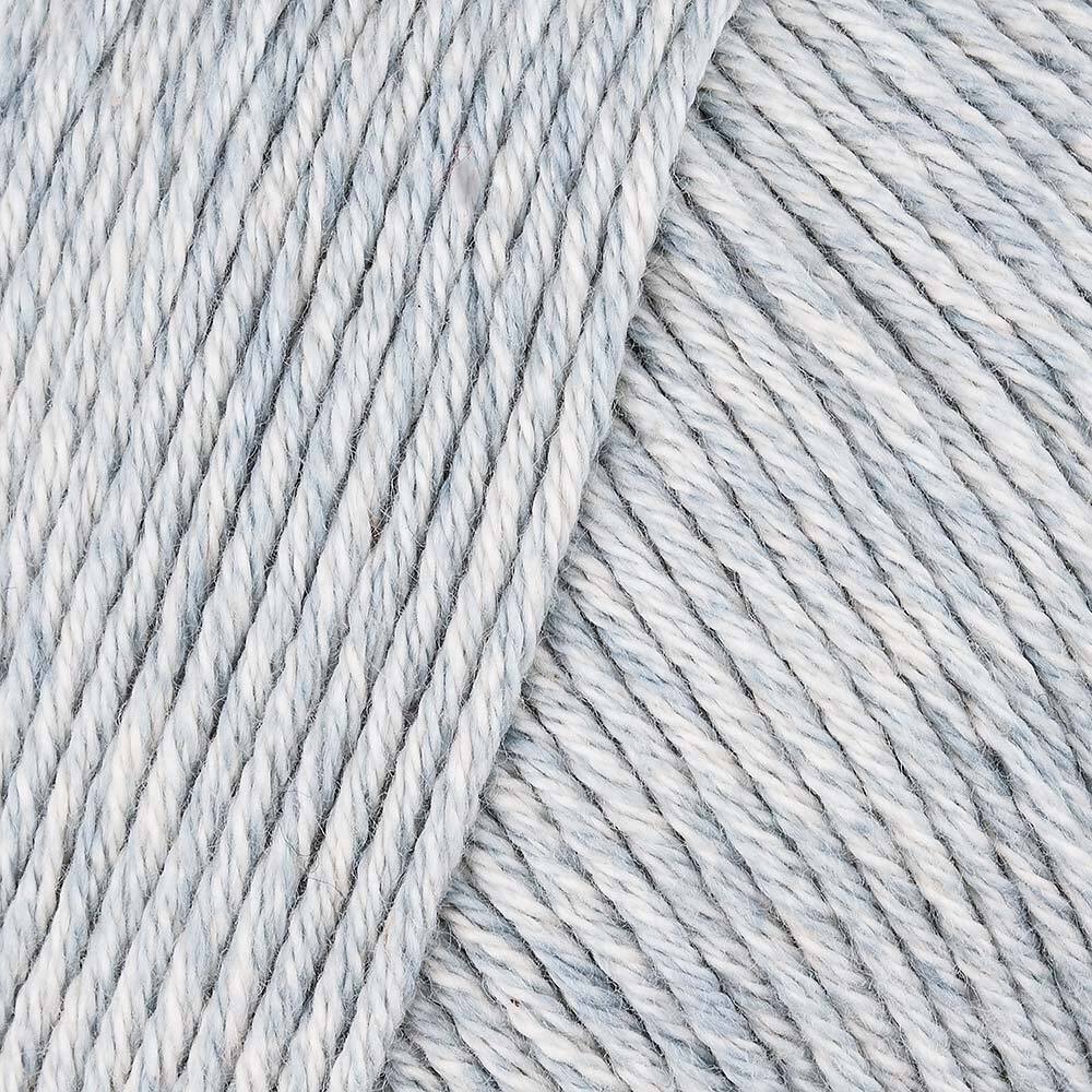Debbie Bliss Cotton Denim DK 10 Ball Value Pack Yarn - Cotton DK