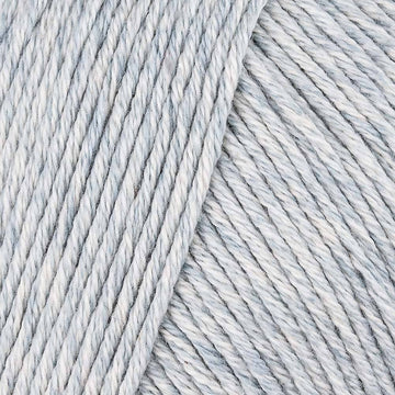Debbie Bliss Cotton Denim DK 10 Ball Value Pack Yarn - Cotton DK