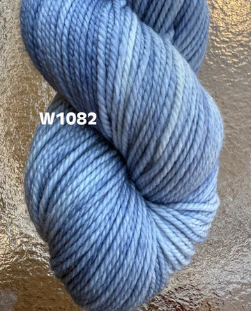 W1082