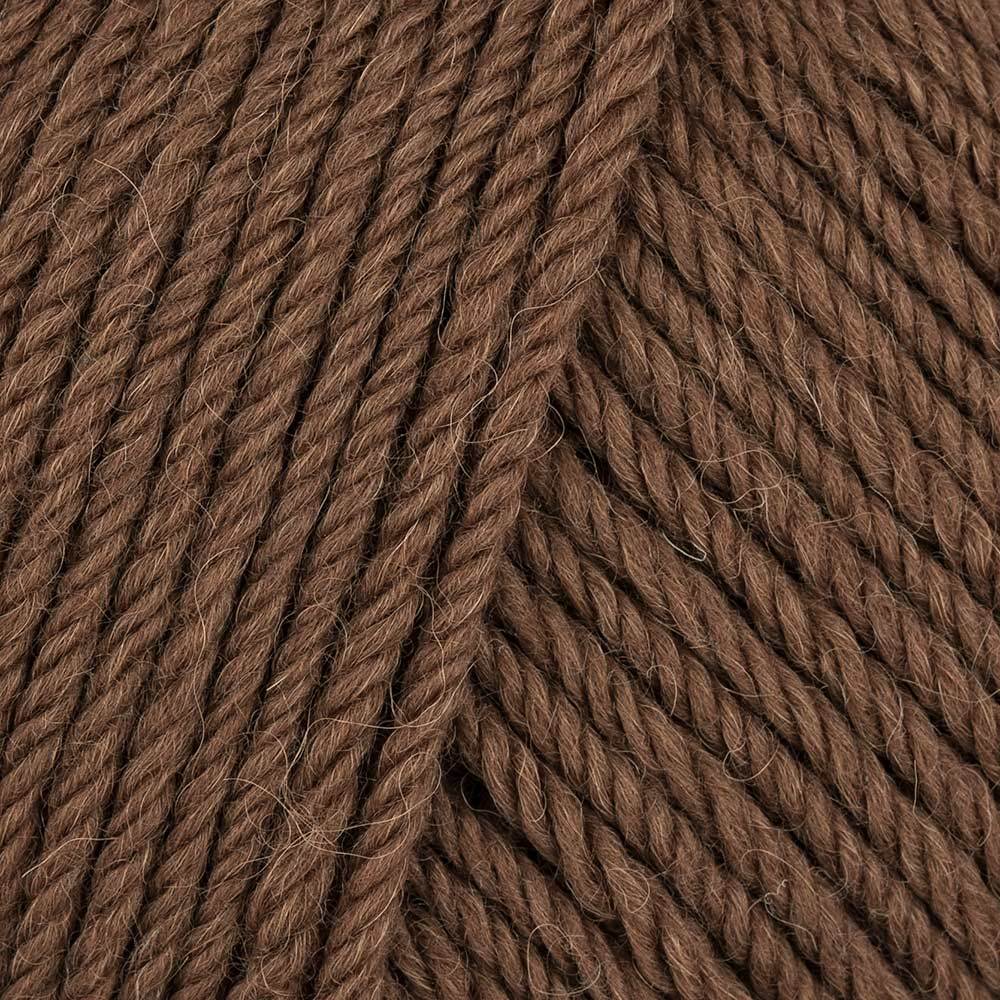 Rowan Alpaca Soft DK Yarn - Wool DK