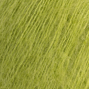Guacamole (21)