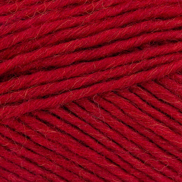 Red (560)