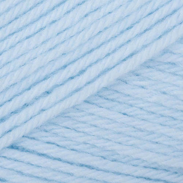 Pastel Blue (321)